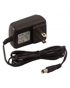 Power Adapter for AV Boxes