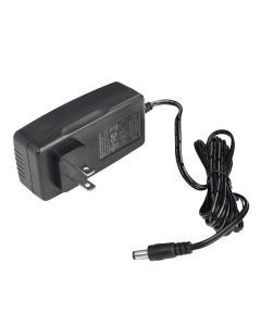 12V/3A 36W Power Adapter