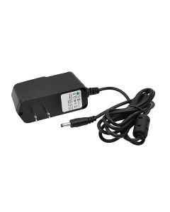 Switching Power Adapter 