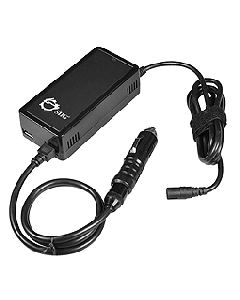 Universal DC Power Adapter - 90W product