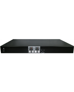  8x8 3Gbps HD/SDI Router