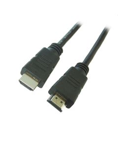 5 Meter_connectors