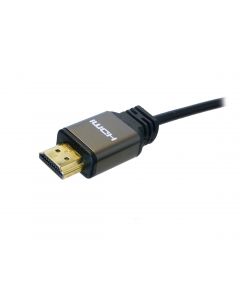 PremiumHD - 5M HDMI connector