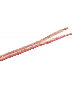 16-Gauge Speaker Wire - 100 feet