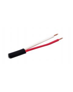 16-Gauge In-Wall Speaker Wire - 100 feet