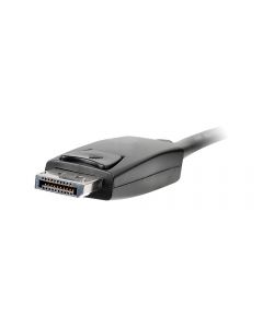 DisplayPort Connector