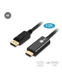 TESTEUR DES CÂBLES HDMI WZ-0017 LOGILINK - Autres dispositifset accessoires  HDMI - Delta