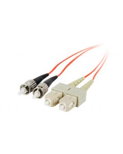 ST / SC Connectors