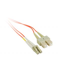 LC / SC Connectors