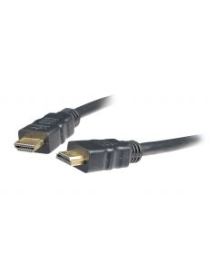 HDMI Active High Speed Repeater Cable - 25M