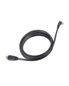90 Degree to 180 Degree HDMI Cable - 5M