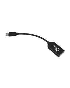 MHL Micro USB to HDMI Adapter