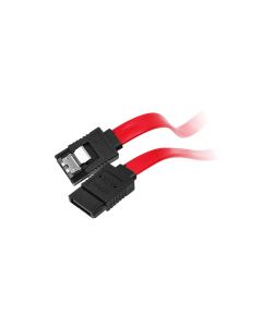 Serial ATA Cable - 12"