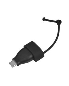 USB 3.1 GEN 1 Type-C to Type-A Adapter - M/F