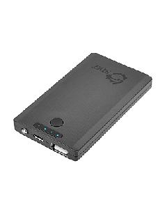 Portable Battery Charger - 2400