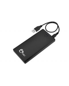 Portable Battery Charger - 7200