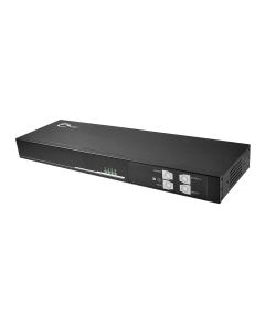 4x4 HDMI FST Matrix Switcher