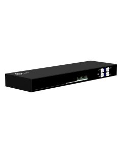 8x8 HDMI CAT5e FST Matrix Switcher