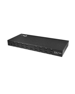 1x16 HDMI Splitter