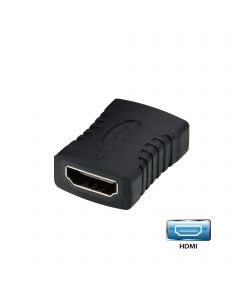 HDMI Coupler Adapter