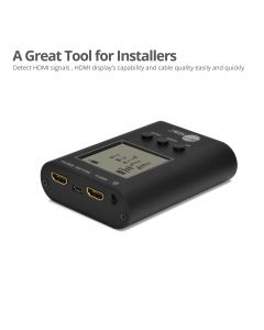 AV installers tool