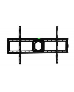 Low-Profile Universal TV Mount - 32" to 60"