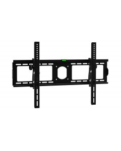 Universal Tilting TV Mount - 32" to 60"