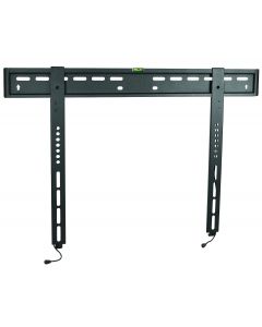 Ultra-Thin LED/LCD TV Mount - 32" to 55"