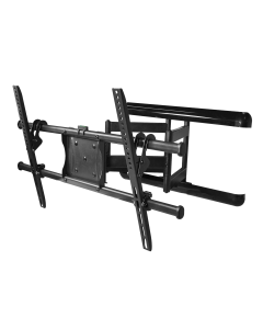 Full-Motion TV Mount - 36" to 65" Product