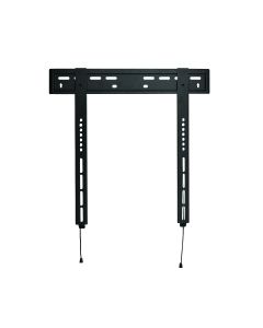 Ultra-Thin LED/LCD TV Mount - 23" to 42"