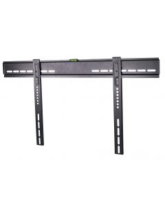 Ultra-Thin LED/LCD TV Mount - 36" to 65"