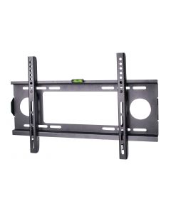 Low-Profile Universal TV Mount - 23" to 42" 