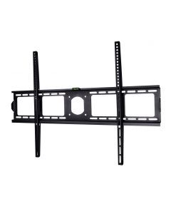 Low-Profile Universal TV Mount – 42” to 70”