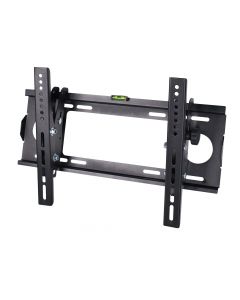 Universal Tilting TV Mount - 23" to 42" Product