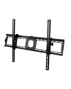 Universal Tilting TV Mount - 42" to 70" Product