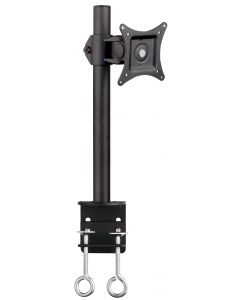 Monitor Desk Mount - 13" to 27"  Product