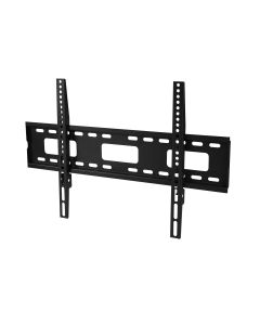 Low Profile Universal TV Mount - 32" to 65"