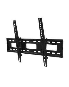 Low Profile Universal Tilted TV Mount - 32" to 65"