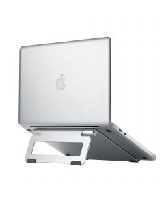 Laptop stand