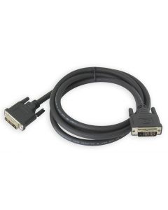 DVI-D Dual-Link Cable - 2M