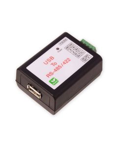 USB to RS-422/485 Converter