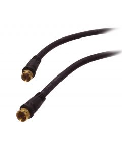 RG6 Coaxial Cable-3 feet