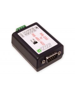 RS-232 to 422/485 Converter