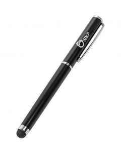 WakeStylus+Pen - Black