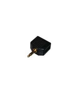 3.5mm Stereo Splitter