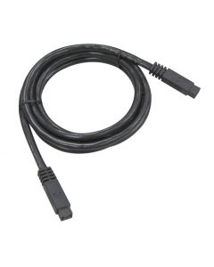 FireWire 800 9-pin to 9-pin Cable - 3M