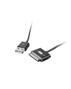 Synch & Charging Cable for Galaxy Tablets