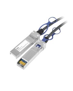 2M Cisco Compatible SFP+ 10GBASE-CU Twinax Direct Attach Cable