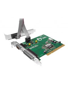 Cyber 2S1P 950 PCI