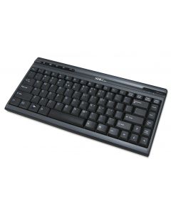 USB Mini Multimedia Keyboard